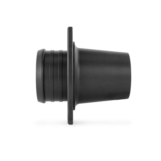 Wagner Tuning Turbo Outlet für Cupra Formentor VZ 2.0TSI