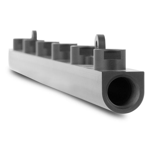 Wagner Tuning Fuel Rail B58 EVO1 Ansaugbrücke für Toyota Supra GR (MK5)