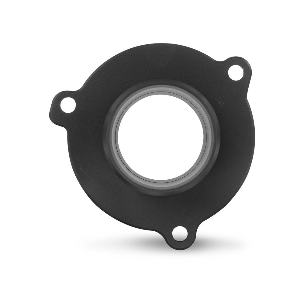 Wagner Tuning Turbo Outlet für VW Polo AW GTI