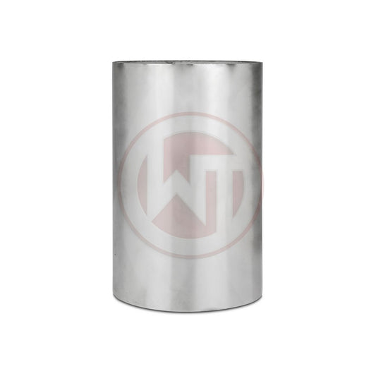 Wagner Tuning Kat Monolith 200CPSI EU6 Ø121x181