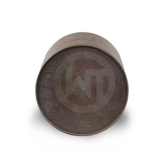 Wagner Tuning Monolith 300CPSI EU6 Ø150x165