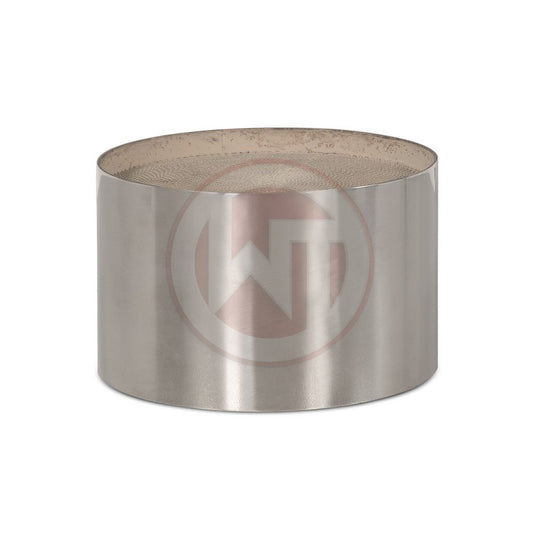 Wagner Tuning Monolith 300CPSI EU6 Ø130x85