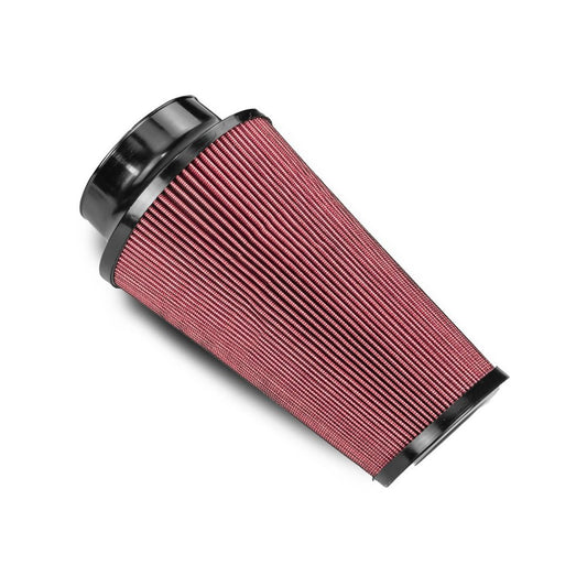 Wagner Tuning Air Filter 260x155x102