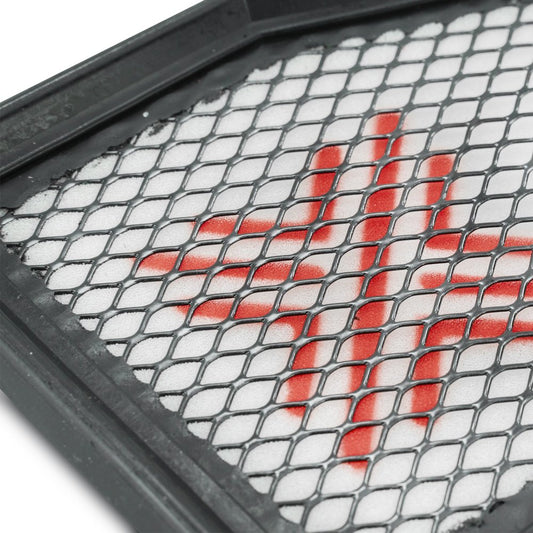 Wagner Tuning Pipercross Performance Luftfilter für Audi RS6 C8