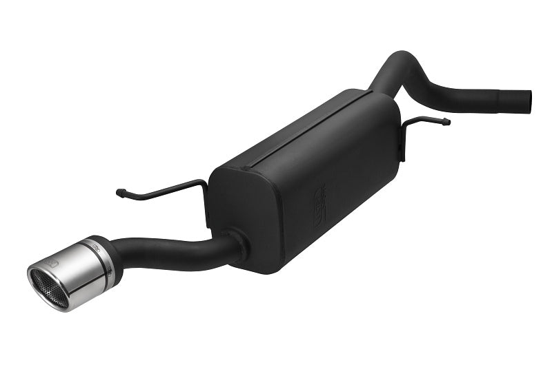 Ulter Sport AUDI A1 2010-immer noch HATCHBACK 1,6 Tdi 66/77kW