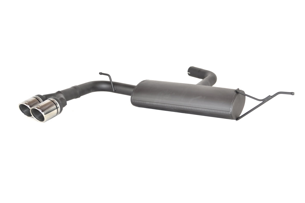 Ulter Sport AUDI A3 typ 8V 2013-immer noch SEDAN 1,4 TFSi 110kW