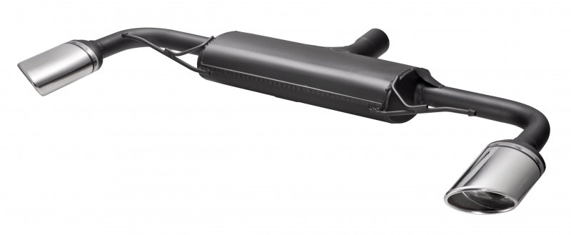 Ulter Sport AUDI TT typ 8J 2007-2013 CABRIO 2,0 TFSI 147kW