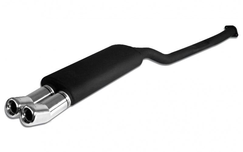 Ulter Sport BMW E36 6 cyl. 1990-1998 SEDAN 323i (95-) 125kW