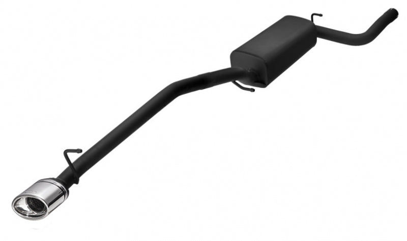 Ulter Sport FORD Focus II 2005-2010 COMBI 1,6 74/77/85kW
