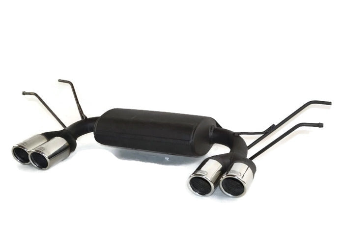 Ulter Sport MAZDA MX5 typ ND 2014-2024 CABRIO 1,5 96kW