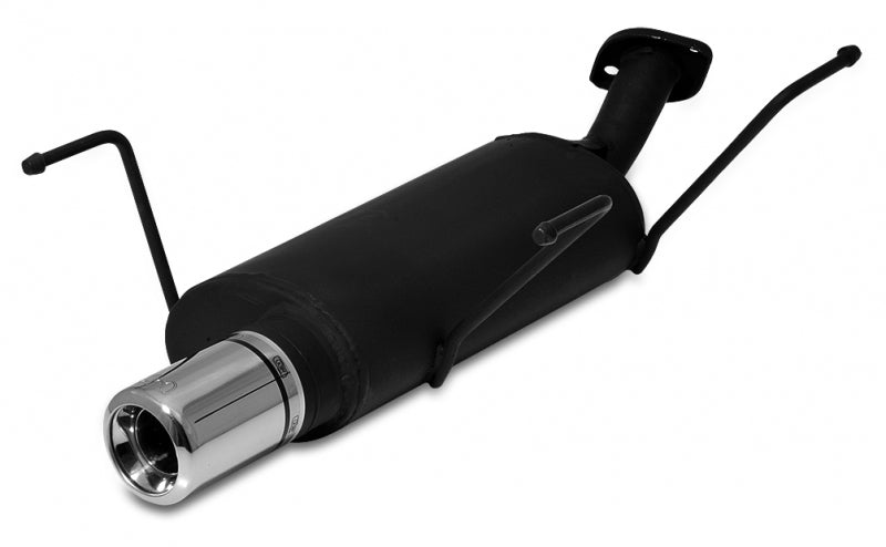 Ulter Sport NISSAN Almera typ N15 1995-2000 HATCHBACK 2,0 D 55kW