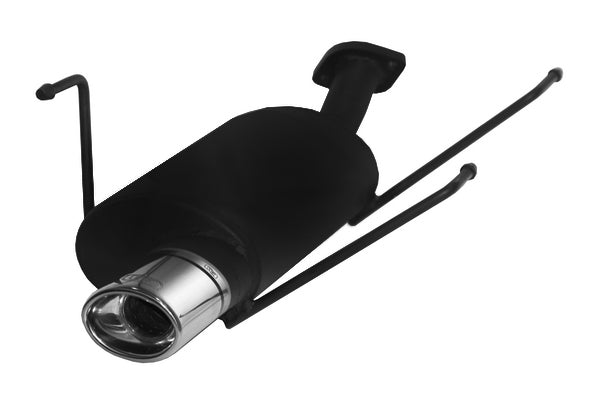 Ulter Sport NISSAN Almera typ N15 1995-2000 HATCHBACK 1,6i 66/73kW