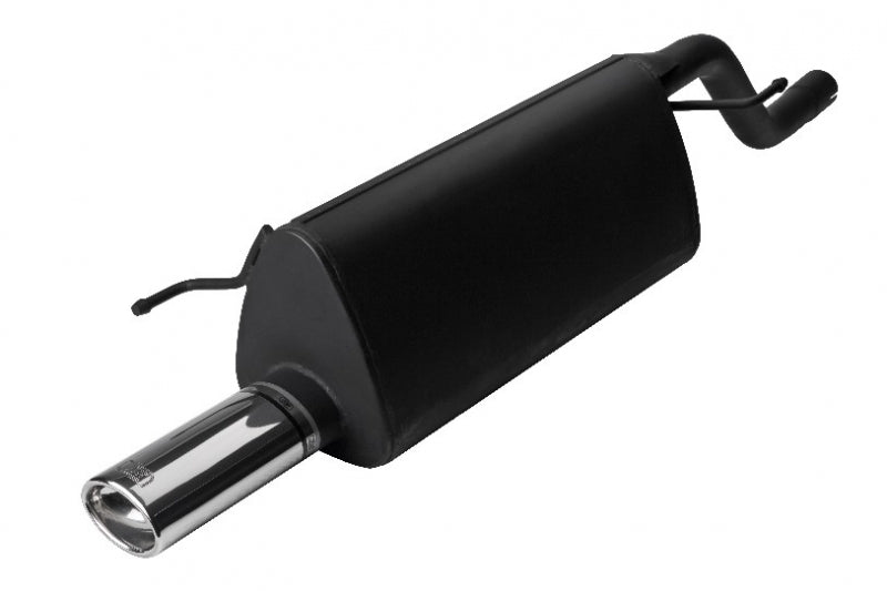 Ulter Sport OPEL Corsa D 2006-2014 HATCHBACK 1,0i 44kW