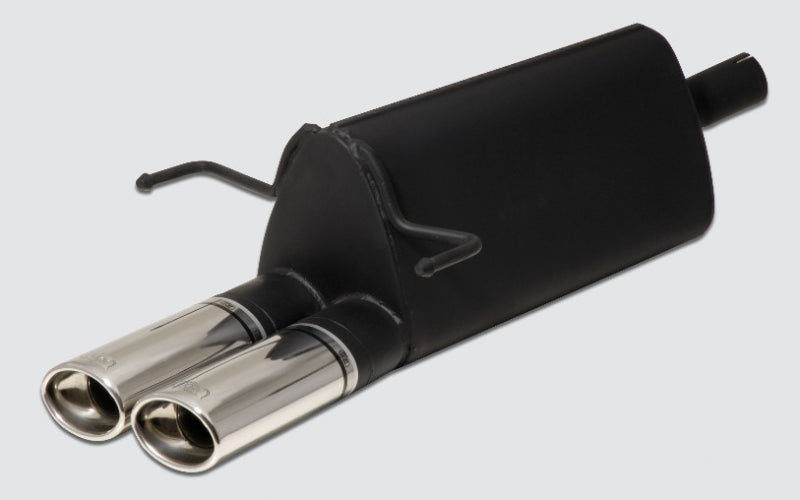 Ulter Sport OPEL Astra H HATCHBACK 2004-2009 HATCHBACK 5D 1,8i 92/103kW