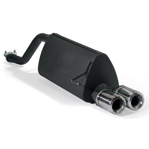 Ulter Sport OPEL Corsa D 2006-2014 HATCHBACK 1,2i 59kW