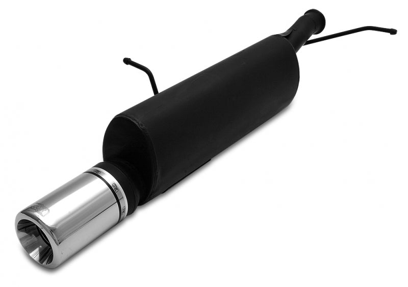 Ulter Sport PEUGEOT 307 COMBI 2001-2007 COMBI 1,4i 55kW