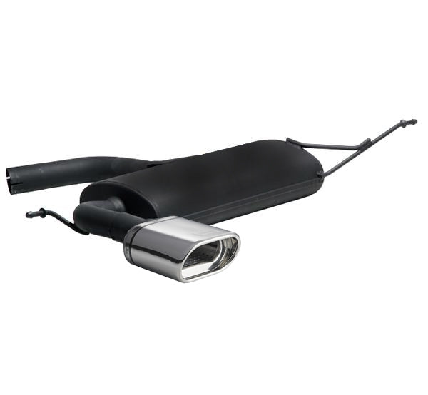 Ulter Sport SEAT Altea 2004-2015 STANDARD 1,6i 75kW
