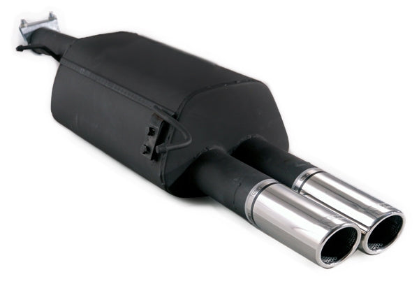 Ulter Sport VOLKSWAGEN Passat B5 1996-2005 VARIANT 1,8T 110kW