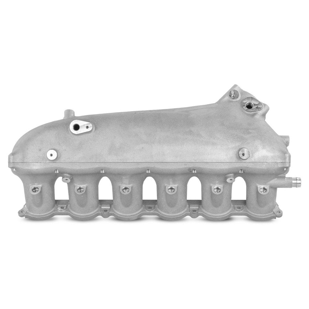Wagner Tuning Aluminium Guss Ansaugbrücken-Kit für S58 & B58 Motor BMW / Toyota Supra GR MK5