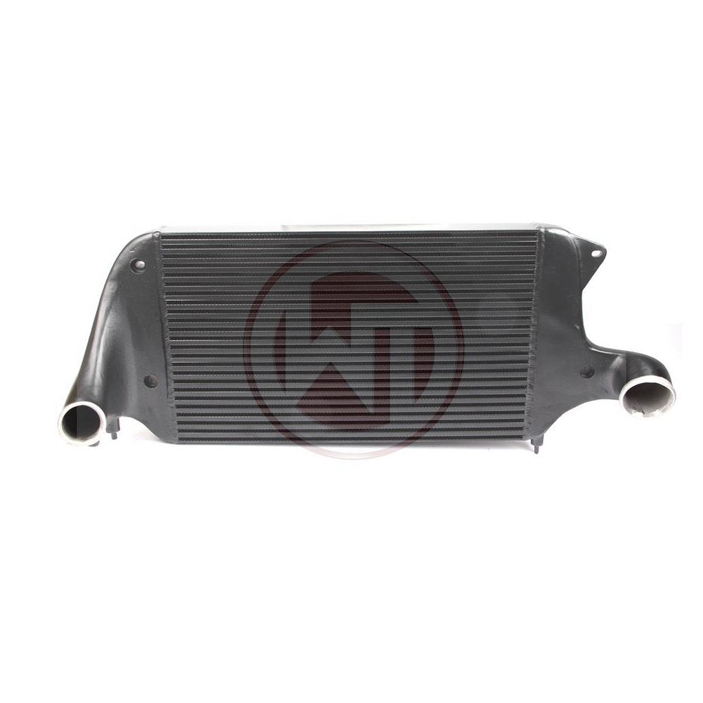 Wagner Tuning Performance Ladeluftkühler Kit für VW Golf 2 Rallye G60