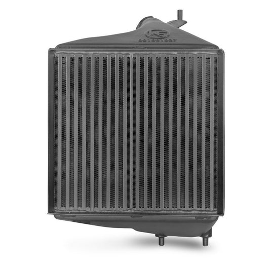 Wagner Tuning Performance Ladeluftkühler Kit für Kia Optima GT (TF) 2.0TGDI