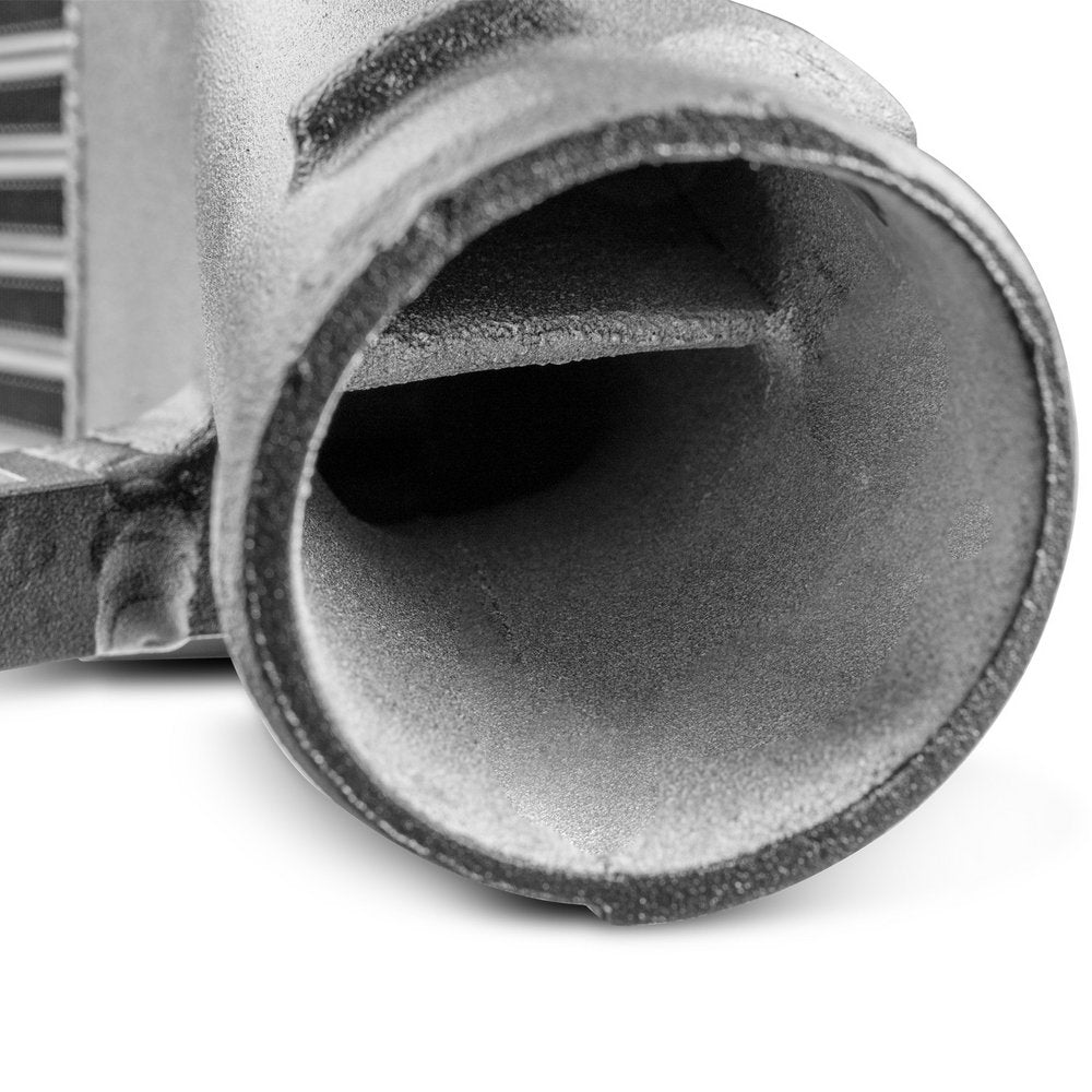 Wagner Tuning Competition Ladeluftkühler Kit für Audi 3.0 TDI