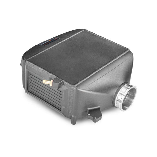 Wagner Tuning Perf. Ladeluftkühler-Kit S55 Single Turbo für BMW M3 Limousine (Competition)