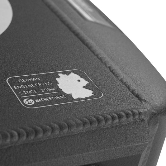 Wagner Tuning Performance Ladeluftkühler Kit für BMW BMW M4 GTS