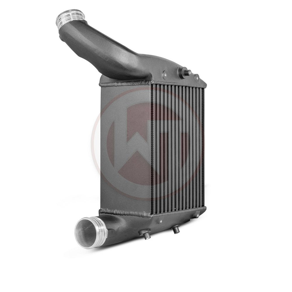 Wagner Tuning Comp. Ladeluftkühler Kit für Audi 5.0 BiTurbo