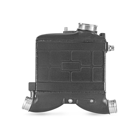 Wagner Tuning Performance Ladeluftkühler Kit für Mercedes E 450 AMG