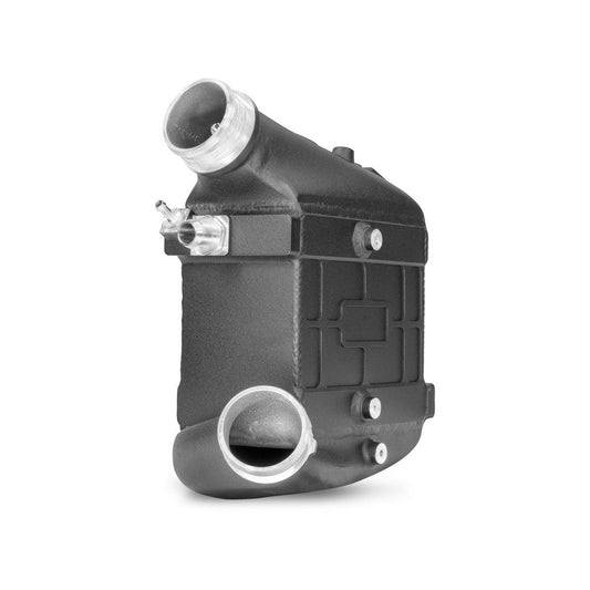 Wagner Tuning Performance Ladeluftkühler Kit für Audi RS4 B9 2.9 TFSI