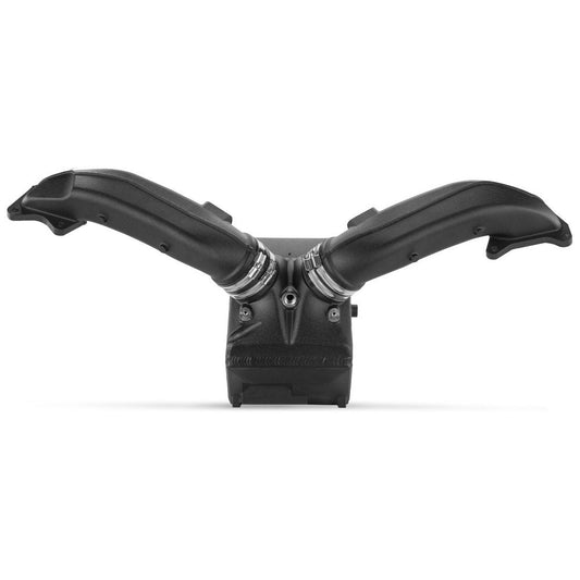 Wagner Tuning Performance Ladeluftkühler Kit für Audi S6 C7 4.0 BiTurbo