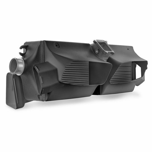 Wagner Tuning Performance Ladeluftkühler Kit für Porsche 992 Carrera