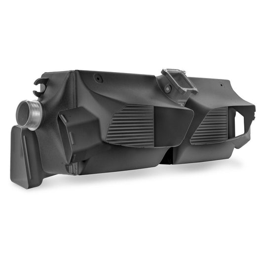 Wagner Tuning Performance Ladeluftkühler Kit für Porsche 992 Carrera