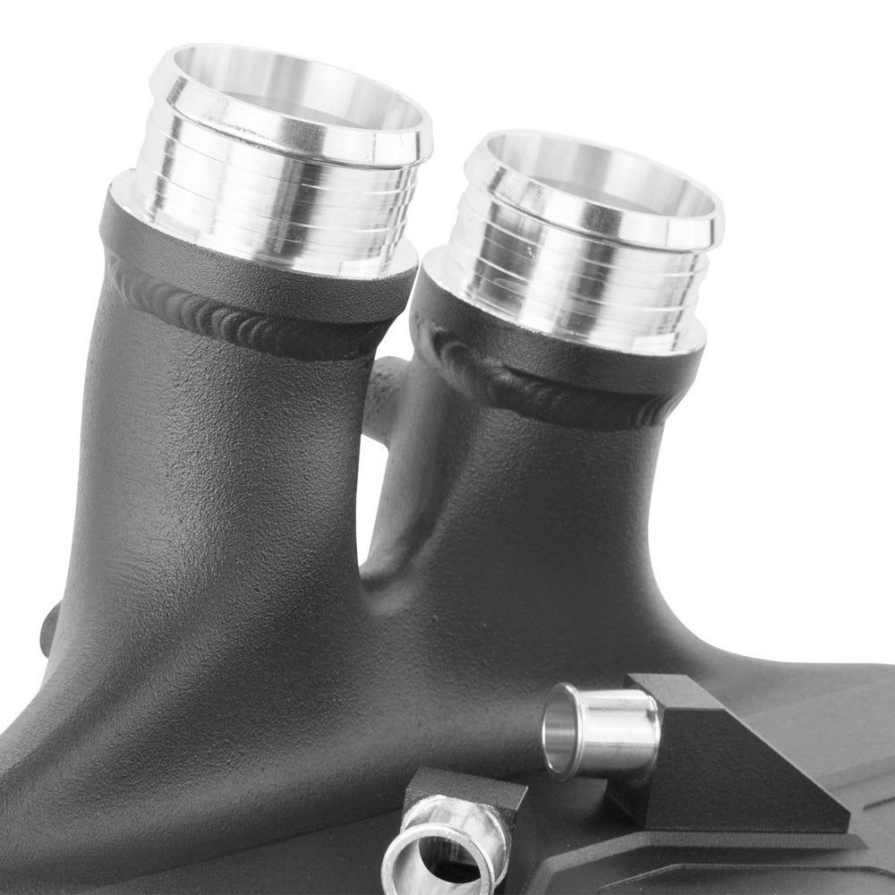 Wagner Tuning Performance Ladeluftkühler Kit für Mercedes G63 AMG