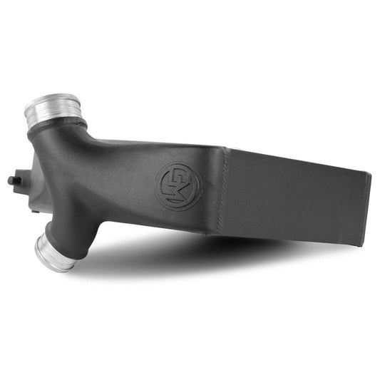 Wagner Tuning Perf. Ladeluftkühler Kit für Porsche Cayenne S 3.0TFSI