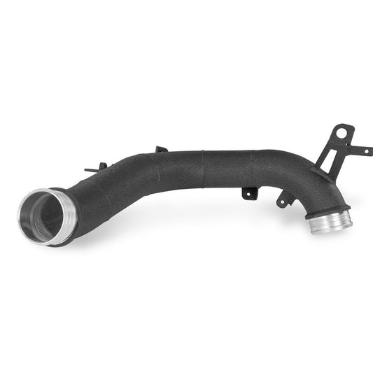 Wagner Tuning Charge und Boost Pipe Kit Ø70mm für VW Arteon 2.0TSI (4Motion)