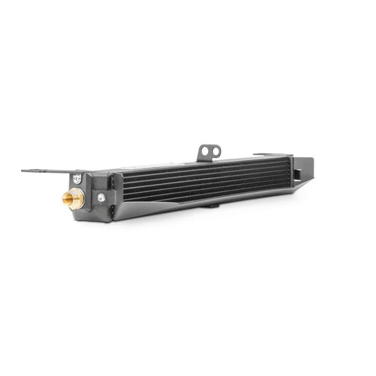 Wagner Tuning Upgrade Ölkühler Kit für Audi RS4 B5 2,7BiTurbo