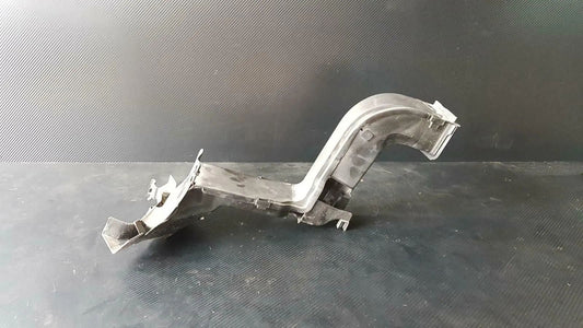 Kabelführung Kabelkanal Motorraum Audi A3 S3 8L Quattro