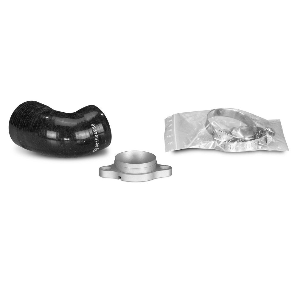 Wagner Tuning Turbo Inlet für Toyota Toyota GR Yaris