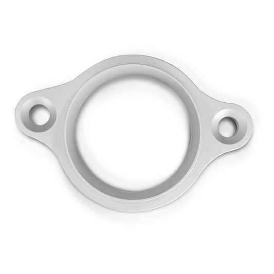 Wagner Tuning Turbo Inlet für Toyota Toyota GR Yaris