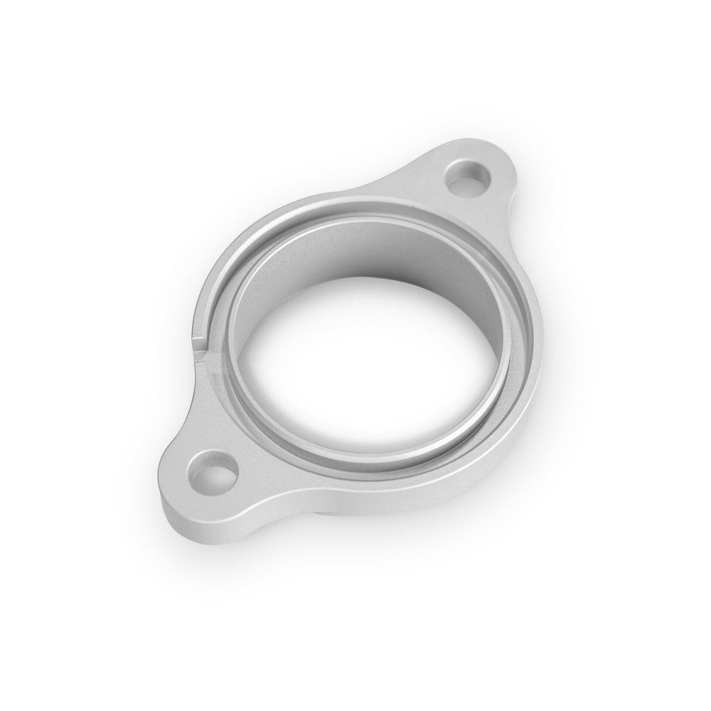 Wagner Tuning Turbo Inlet für Toyota Toyota GR Yaris