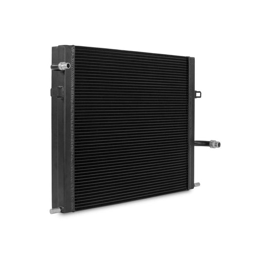 Wagner Tuning Wasserkühler Kit für BMW M 240i