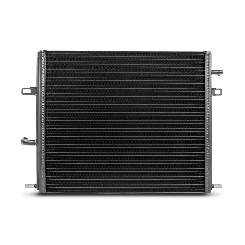 Wagner Tuning Wasserkühler Kit für BMW 220i