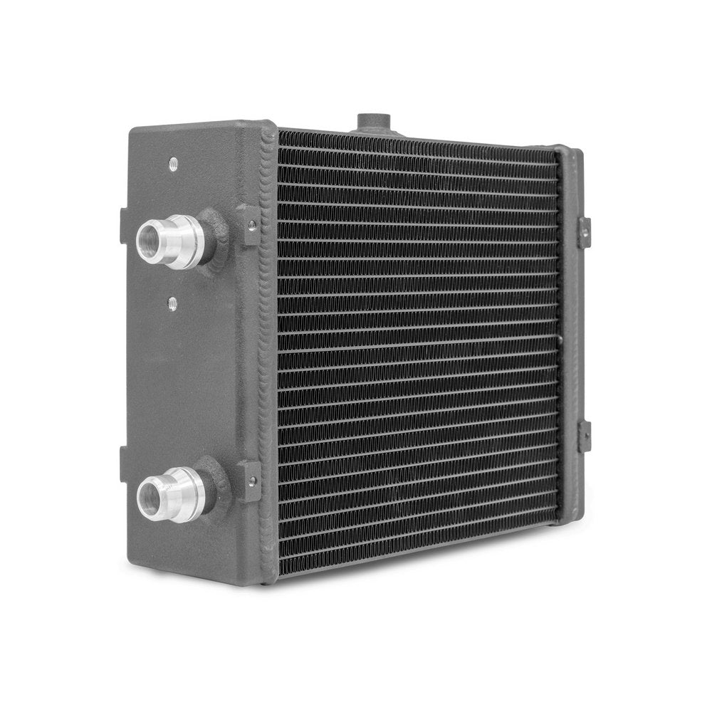 Wagner Tuning Wasserkühler Kit für Mercedes E 63 (S) AMG