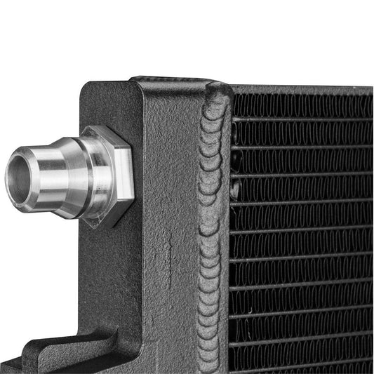 Wagner Tuning Wasserkühler Kit für BMW M2 G87 S58