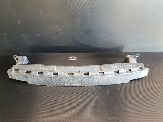 8P4807251 Audi A3 8P Sportback US Aufprall Träger Stoßstange