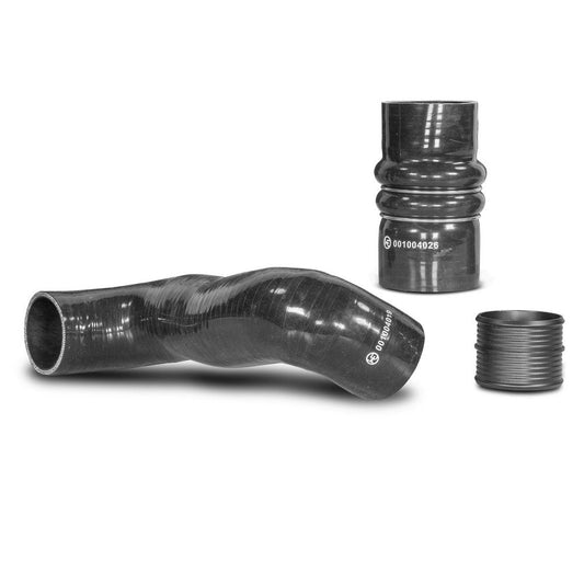 Wagner Tuning Competition Paket EVO 2 für BMW 135i