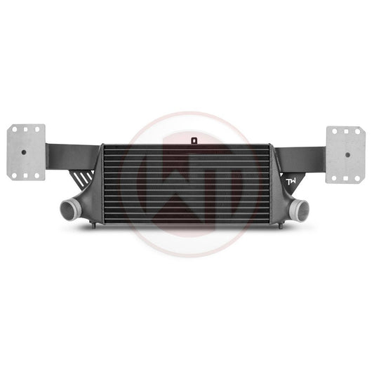 Wagner Tuning Competition Paket EVO 2 für Audi TTRS 8J 2.5 TFSI