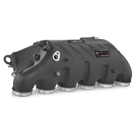 Wagner Tuning Competition Paket für BMW M2 G87 S58